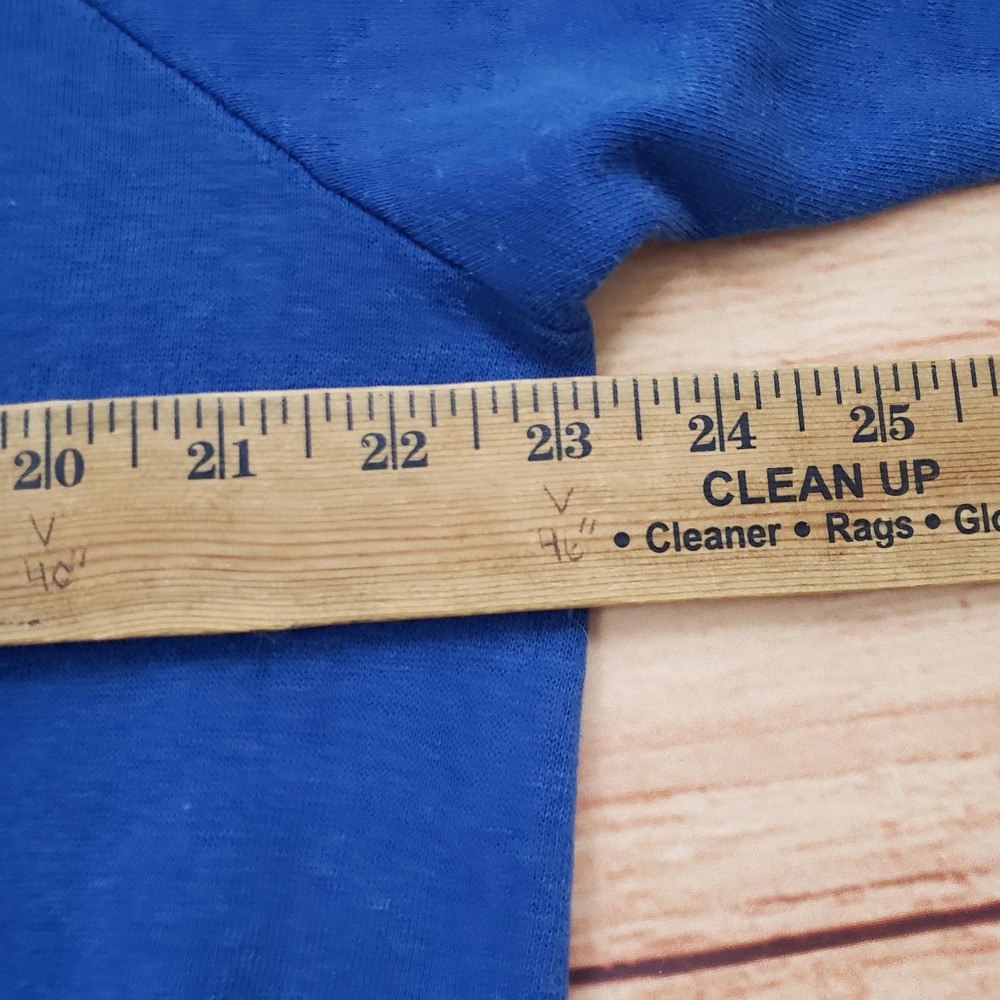 NOT FOR SALE!!!!‎ - Picture 5 of 11